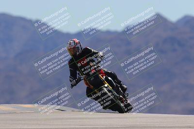 media/Mar-24-2025-Moto Forza (Mon) [[57ce5c5cff]]/2-Intermediate Group/Session 4 (Turn 9)/